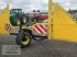 Maisgebiss tip Kemper 490Plus, Gebrauchtmaschine in Alt-Mölln (Poză 5)