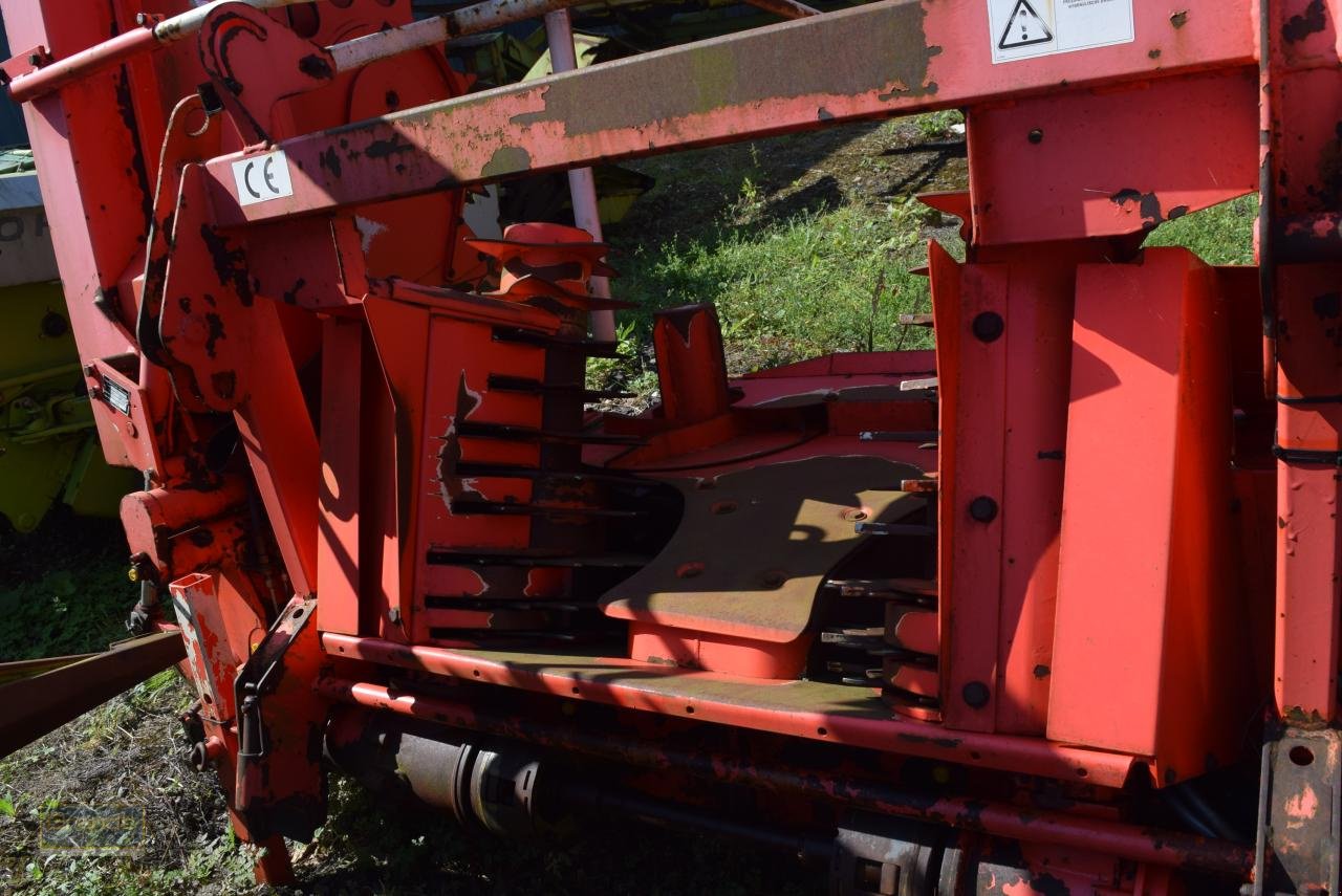 Maisgebiss typu Kemper Champion 360 *Maisgebiss*, Gebrauchtmaschine v Oyten (Obrázek 5)