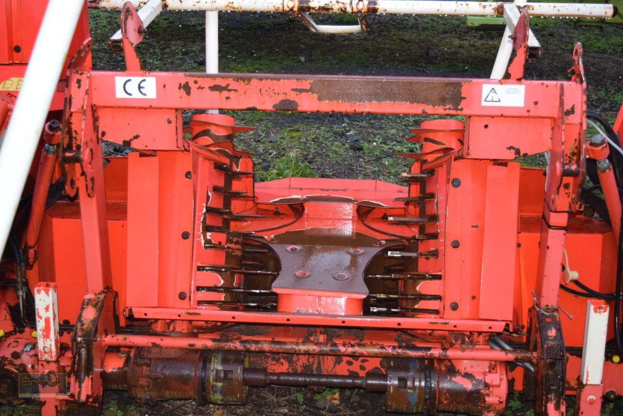 Maisgebiss typu Kemper Champion 360 *Maisgebiss*, Gebrauchtmaschine v Oyten (Obrázek 6)