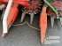 Maisgebiss типа Kemper CHAMPION 375 PLUS, Gebrauchtmaschine в Meppen (Фотография 13)