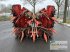 Maisgebiss типа Kemper CHAMPION 375 PLUS, Gebrauchtmaschine в Meppen (Фотография 5)