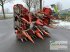 Maisgebiss типа Kemper CHAMPION 375 PLUS, Gebrauchtmaschine в Meppen (Фотография 7)