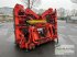 Maisgebiss типа Kemper CHAMPION 375 PLUS, Gebrauchtmaschine в Meppen (Фотография 2)