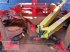 Maisgebiss του τύπου Kemper Champion 375 plus, Gebrauchtmaschine σε Bockel - Gyhum (Φωτογραφία 14)