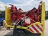 Maisgebiss του τύπου Kemper Champion 375 Plus, Gebrauchtmaschine σε Bockel - Gyhum (Φωτογραφία 8)