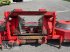 Maisgebiss типа Kemper Champion 4500, Gebrauchtmaschine в Zell an der Pram (Фотография 4)