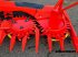 Maisgebiss типа Kemper full option including 300F support wheel, Gebrauchtmaschine в Horst (Фотография 11)