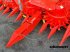 Maisgebiss типа Kemper full option including 300F support wheel, Gebrauchtmaschine в Horst (Фотография 7)