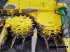 Maisgebiss tipa Kemper including 2 speed gearbox, Gebrauchtmaschine u Horst (Slika 5)