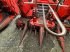 Maisgebiss del tipo Kemper Kemper 360, 8 reihig für 492-498, Gebrauchtmaschine In Schutterzell (Immagine 3)