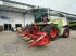 Maisgebiss типа Kemper Kemper 360 Pendelrahmen Claas 492-498, Gebrauchtmaschine в Schutterzell (Фотография 8)