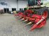 Maisgebiss типа Kemper Kemper 360 Pendelrahmen Claas 492-498, Gebrauchtmaschine в Schutterzell (Фотография 19)