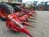 Maisgebiss типа Kemper Kemper 360 Pendelrahmen Claas 492-498, Gebrauchtmaschine в Schutterzell (Фотография 26)