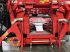 Maisgebiss tip Kemper Kemper 475 Plus PREISREDUZIERT, Gebrauchtmaschine in Langenau (Poză 8)