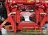 Maisgebiss des Typs Kemper Kemper 475 Plus Versteigerung ab-auction, Gebrauchtmaschine in Langenau (Bild 8)