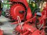 Maisgebiss del tipo Kemper Kemper 475 Plus Versteigerung ab-auction, Gebrauchtmaschine In Langenau (Immagine 7)