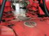 Maisgebiss del tipo Kemper Kemper 475 Plus Versteigerung ab-auction, Gebrauchtmaschine In Langenau (Immagine 12)