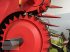 Maisgebiss del tipo Kemper Kemper 475 Plus Versteigerung ab-auction, Gebrauchtmaschine In Langenau (Immagine 13)