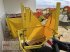 Maisgebiss del tipo Kemper Kemper 475 Plus Versteigerung ab-auction, Gebrauchtmaschine In Langenau (Immagine 15)