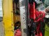 Maisgebiss типа Kemper Kemper Mähvorsatz 375plus für Claas, Gebrauchtmaschine в Schutterzell (Фотография 5)