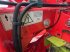 Maisgebiss типа Kemper Kemper Mähvorsatz 375plus für Claas, Gebrauchtmaschine в Schutterzell (Фотография 14)