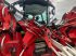 Maisgebiss типа Kemper Kemper Mähvorsatz 375plus für Claas, Gebrauchtmaschine в Schutterzell (Фотография 15)