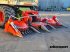 Maisgebiss типа Kemper Rotary corn header, Gebrauchtmaschine в Horst (Фотография 2)