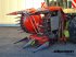 Maisgebiss типа Kemper Rotary corn header, Gebrauchtmaschine в Horst (Фотография 11)