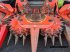 Maisgebiss des Typs Kemper rotary corn header, Gebrauchtmaschine in Horst (Bild 11)