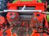 Maisgebiss des Typs Kemper rotary corn header, Gebrauchtmaschine in Horst (Bild 10)