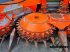 Maisgebiss del tipo Kemper rotary corn header, Gebrauchtmaschine en Horst (Imagen 10)