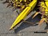 Maisgebiss typu Kemper rotary corn header, Gebrauchtmaschine w Horst (Zdjęcie 10)