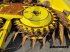 Maisgebiss typu Kemper rotary corn header, Gebrauchtmaschine w Horst (Zdjęcie 8)