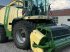 Maisgebiss типа Krone Big X 1100 krone big x 1100, Gebrauchtmaschine в Kongerslev (Фотография 3)