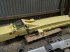 Maisgebiss des Typs Krone Big X 1180 404, Gebrauchtmaschine in Ribe (Bild 17)