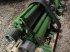 Maisgebiss del tipo Krone Big X 1180 404, Gebrauchtmaschine In Ribe (Immagine 16)