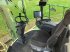 Maisgebiss типа Krone Big X 630, Gebrauchtmaschine в Brønderslev (Фотография 9)