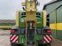 Maisgebiss des Typs Krone Big X 630, Gebrauchtmaschine in Ribe (Bild 5)