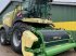 Maisgebiss des Typs Krone Big X 630, Gebrauchtmaschine in Ribe (Bild 8)
