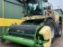 Maisgebiss des Typs Krone Big X 630, Gebrauchtmaschine in Ribe (Bild 1)