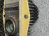 Maisgebiss des Typs Krone Big X 630, Gebrauchtmaschine in Ribe (Bild 14)