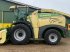 Maisgebiss des Typs Krone Big X 630, Gebrauchtmaschine in Ribe (Bild 3)