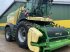 Maisgebiss des Typs Krone Big X 630, Gebrauchtmaschine in Ribe (Bild 9)