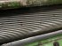 Maisgebiss des Typs Krone Big X 630, Gebrauchtmaschine in Ribe (Bild 17)