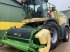 Maisgebiss des Typs Krone Big X 630, Gebrauchtmaschine in Ribe (Bild 1)