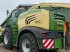 Maisgebiss del tipo Krone Big X 630, Gebrauchtmaschine In Ribe (Immagine 5)