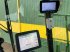 Maisgebiss del tipo Krone Big X 630, Gebrauchtmaschine In Ribe (Immagine 22)