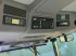 Maisgebiss del tipo Krone Big X 630, Gebrauchtmaschine In Ribe (Immagine 21)