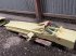 Maisgebiss del tipo Krone Big X 630, Gebrauchtmaschine In Ribe (Immagine 19)