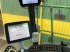 Maisgebiss del tipo Krone Big X 630, Gebrauchtmaschine In Ribe (Immagine 15)